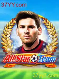 AllStarTeam: Um Mergulho nas Regras e Características do Jogo