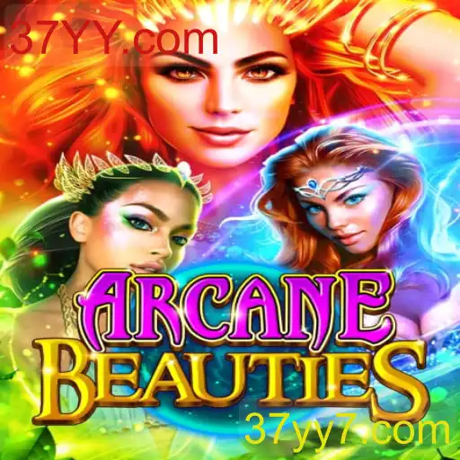 Explorando o Fascinante Mundo de ArcaneBeauties