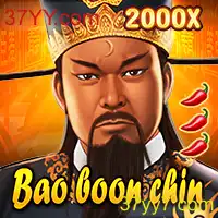 Descubra BaoBoonChin: O Encantador Mundo de 37YY.com