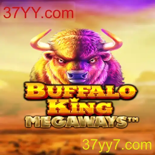 BuffaloKing: Descubra a Emoção e Aventura no Mundo dos Jogos Online