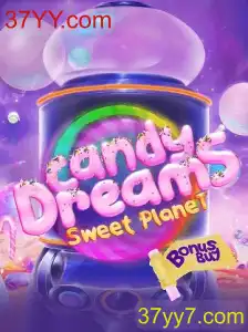 Explorando o Universo de CandyDreamsSweetPlanet