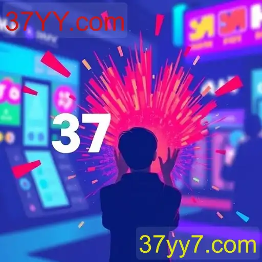 O Impacto do Crash em 37YY.com: Análise e Perspectivas