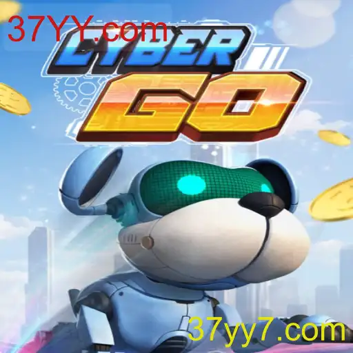 Explorando o Universo de CyberGO: Regras e Estratégias de Jogo