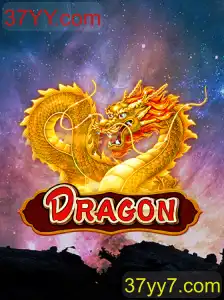 Explorando o Fascinante Mundo de Dragon: Um Mergulho no Jogo de Estratégia 37YY.com