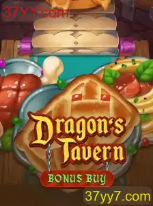 Explorando DragonsTavern: O Jogo de Estratégia Fantástica