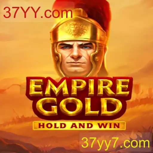 Descubra EmpireGold: Um Jogo Empolgante com Reviravoltas Modernas