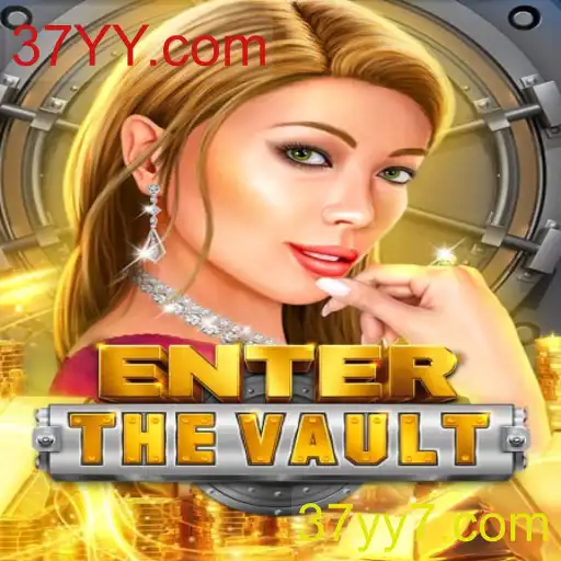 Explorando EntertheVault: Um Mergulho no Jogo do Momento