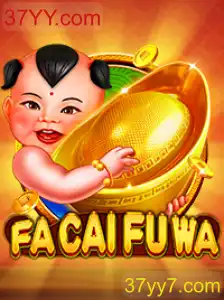 FaCaiFuWa: Explorando o Mundo Vibrante do Jogo Inspirado em Cultura Oriental