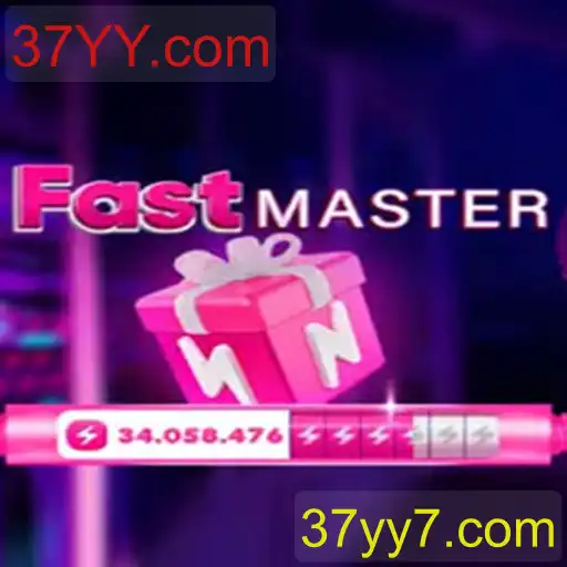 Explorando FastMaster: O Jogo que Revoluciona a Competição Online