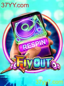 Guia Completo do Jogo FlyOut