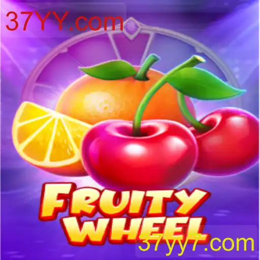 Descubra o Mundo de FruityWheel: A Nova Sensação em Jogos Online