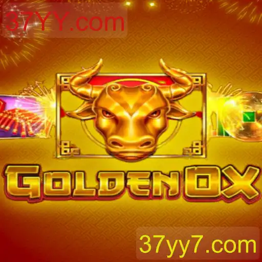 GoldenOx: Descubra o Fascínio deste Jogo Popular e Suas Regras Intrigantes