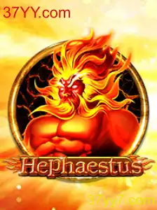 Hephaestus: Explorando o Universo Imersivo e Estratégico de 37YY.com