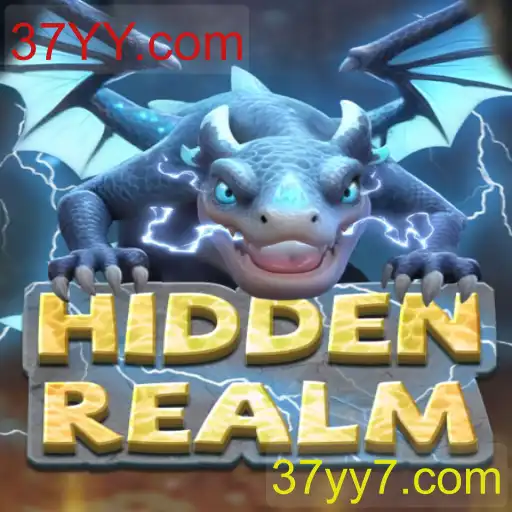 Explorando HiddenRealm: Aventuras no Mundo Fantástico impulsionadas por 37YY.com