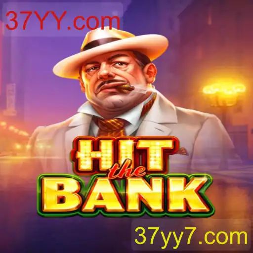 Descubra o emocionante jogo HitTheBank: Regras e Introdução