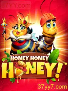 Descubra o Mundo de HoneyHoneyHoney: Um Guia Completo para Iniciantes