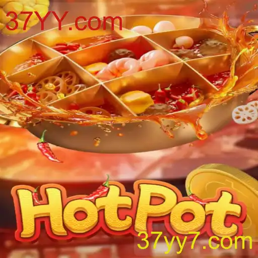 Explorando o Jogo de Estratégia Hotpot