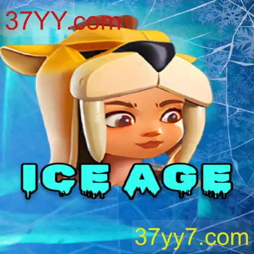 IceAge: Exploração Congelante no Mundo dos Jogos