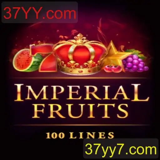 Descubra o Fascinante Mundo de ImperialFruits100