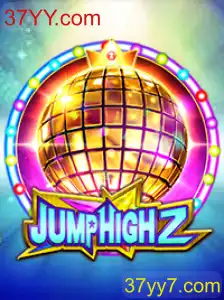 Explorando o Universo de JumpHigh2: Um Mergulho no Mundo de 37YY.com