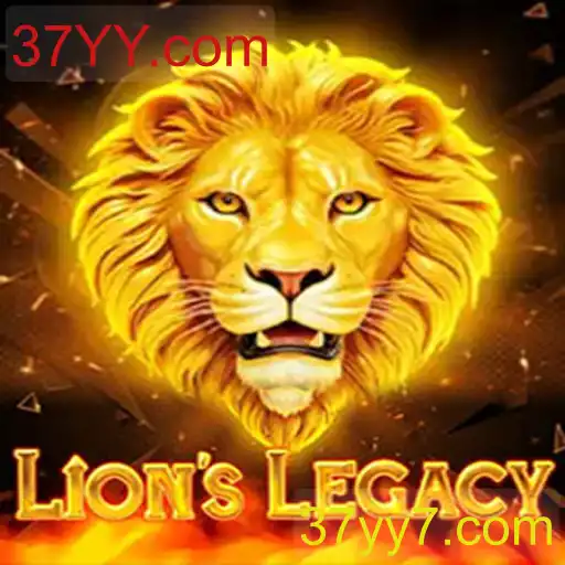 Descubra LionsLegacy: O Empolgante Jogo de Estratégia em 37YY.com