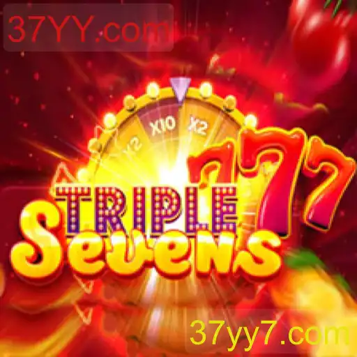Descubra o Universo do Jogo 777TripleSeven e as Palavras de Sucesso 37YY.com