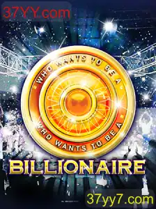 Billionaire: Desvendando o Empolgante Jogo de Estratégia e Negócios