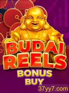 Descubra o Mundo de BudaiReelsBonusBuy: Um Mergulho em um Jogo Inovador