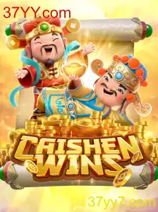 Explorando o Fascinante Mundo de 'CaishenWins' e sua Conexão com 37YY.com