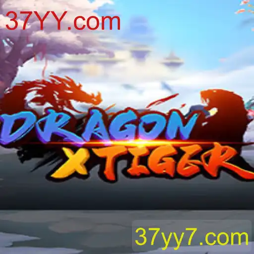 DragonXTiger: Aventure-se no Jogo Inovador