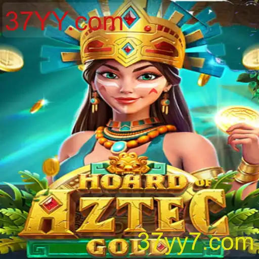 HoardofAztecgold: Um Mergulho no Fascinante Universo de Aventura