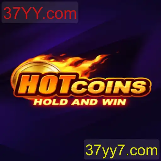 Descubra o Empolgante Mundo do Jogo HotCoins