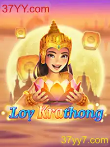 LoyKrathong: Descubra o Fascinante Mundo do Jogo e Suas Regras