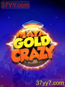 Explorando o Jogo MayaGoldCrazy e a Influência de 37YY.com