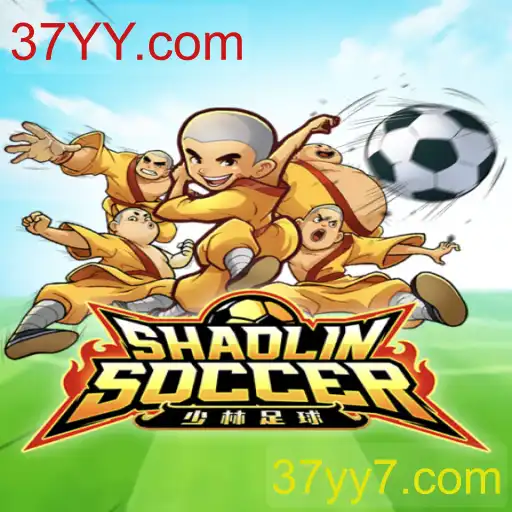 Explorando ShaolinSoccer: O Jogo Que Une Artes Marciais e Futebol