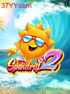 Explorando 'Spindrift2': O Novo Fenômeno dos Jogos Online