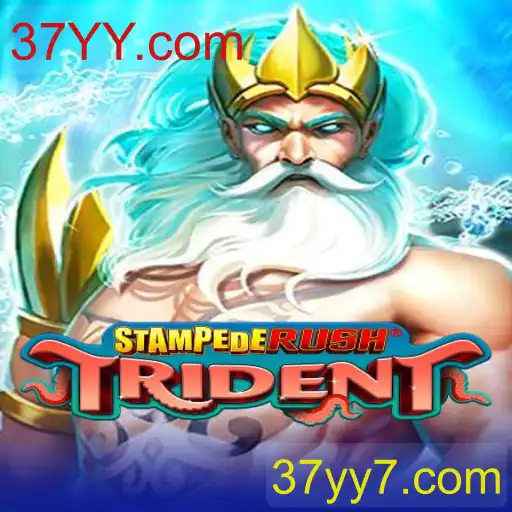 Explorando StempedeRushTrident: Um Mergulho no Mundo dos Jogos Competitivos