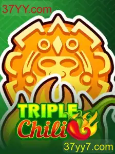 TripleChili: Descubra Tudo Sobre Este Empolgante Jogo de Estratégia