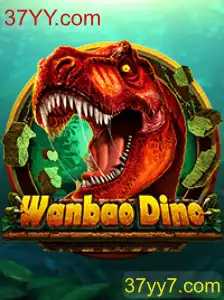 Explorando o Mundo de WanBaoDino: Um Jogo Inovador em 37YY.com