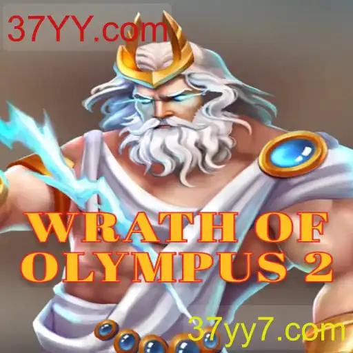 Explorando WrathofOlympus2: Uma Jornada Épica no Mundo dos Deuses