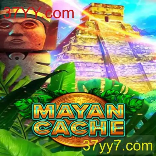 MayanCache: Uma Jornada de Descobertas e Estratégia com 37YY.com