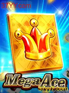 Explorando o Mundo de MegaAce: Descrição e Regras do Jogo