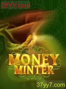 Explorando o Mundo de MoneyMinter