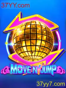 Explorando MovenJump: Um Mergulho em Sua Mecânica e Regras