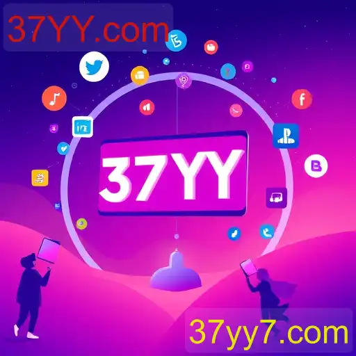 NOVIDADES em 37YY.com: Transformando o Cenário Digital
