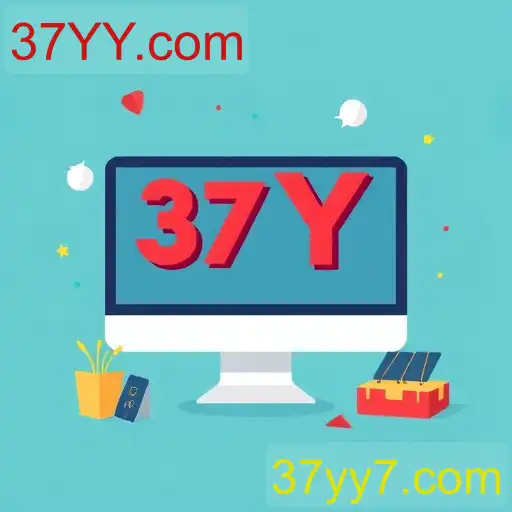 Explorando Ofertas Exclusivas: O Mundo de 37YY.com