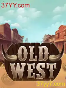 Tudo Sobre 'OldWest': Descrição, Introdução e Regras do Jogo