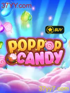 Explorando o Mundo de POPPOPCANDY: Aventuras e Desafios