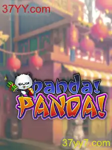 Descubra o Fascinante Mundo do Jogo PandaPanda