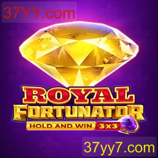 Descubra o Mundo de Royalfort: O Novo Fenômeno dos Jogos Online